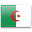 Algeria Flag-32