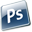 Adobe Photoshop-32