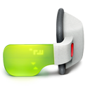 Scouter-128