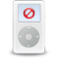 iPod Photo-64