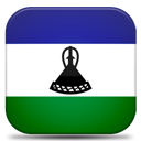 Lesotho-128