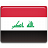 Iraq Flag-48