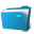 Folder files-32
