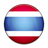 Flag of Thailand-48