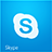 Windows 8 Skype-48