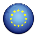 Flag of European Union-128