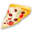Pizza slice-32