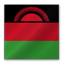 Malawi Flag-64