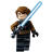 Lego Anakin-48
