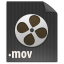 File MOV-64