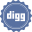 Digg Vintage-32