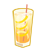 Horse Neck cocktail-48
