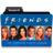 Friends Season 8-48