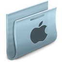 Apple folder-128