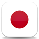 Japan Flag-128
