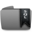 Folder sql icon