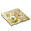 Pirate Map icon