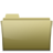 Folder Brown-48