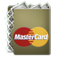 Mastercard-64