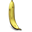 Banana-32