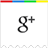 Google Plus ribbon-48