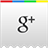 Google Plus ribbon hover-48