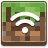 Minecraft Servers icon