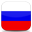 Russia-32
