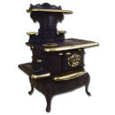 Gold PokerStove-128