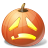 Sad Pumpkin-48