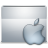 Folder Apple-48