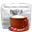 News and Coffee-32