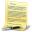 Document Yellow-32