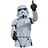 Stormtrooper-48
