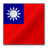 Taiwan flag-48