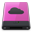 HDD Pink iDisk B-32