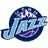 Utah Jazz-48