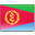 Eritrea Flag-32