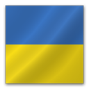 Ukraine flag-128