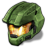 Halo icon pack