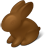 Chocolate Rabbit-48