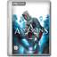 Assassins Creed-64
