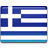 Greece flag-48