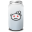 Drink Reddit-32