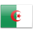 Algeria Flag-48