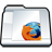 Mozilla Firefox Bookmarks-48