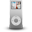 iPod Nano-32