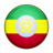 Flag of Ethiopia-48