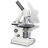 Medical Microscope-48