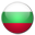 Bulgaria Flag-32